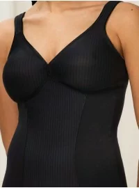 Triumph Modern Soft+Cotton BS