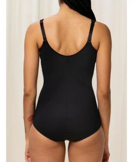 Triumph Modern Soft+Cotton BS