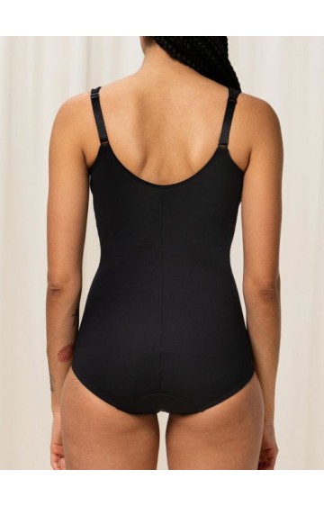 Triumph Modern Soft+Cotton BS