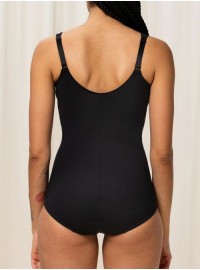 Triumph Modern Soft+Cotton BS