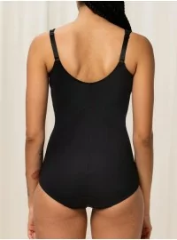 Triumph Modern Soft+Cotton BS