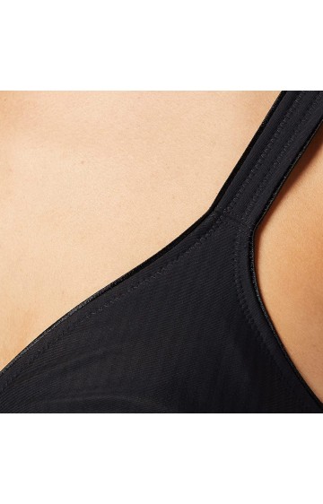 Triumph Modern Soft+Cotton BS