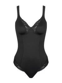 Triumph Modern Lace+Cotton BS formuojanti glaustinukė Triumph - 1