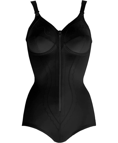 Triumph Doreen+Cotton 01 BSZ 01