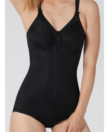 Triumph Doreen+Cotton 01 BSZ 01