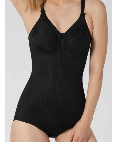 Triumph Doreen+Cotton 01 BSZ 01