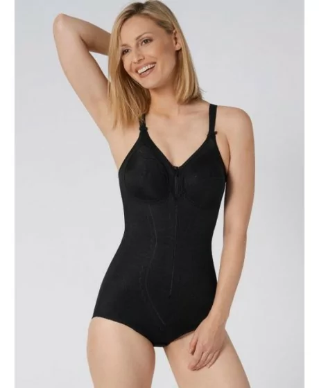 Triumph Doreen+Cotton 01 BSZ 01