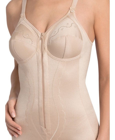 Triumph Doreen+Cotton 01 BSZ 01