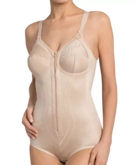 Triumph Doreen+Cotton 01 BSZ 01