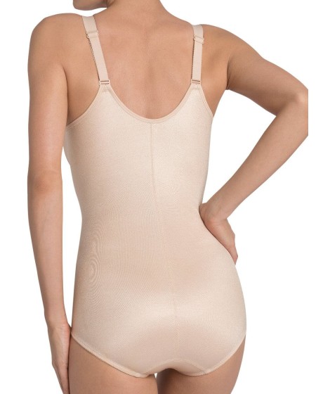 Triumph Doreen+Cotton 01 BSZ 01