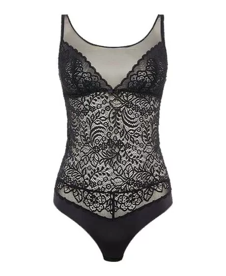 TRIUMPH AMOURETTE SPOTLIGHT BS01