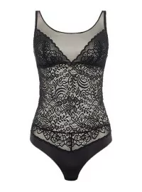 TRIUMPH AMOURETTE SPOTLIGHT BS01