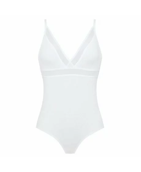 Sloggi Ever Fresh Body