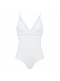 Sloggi Ever Fresh Body