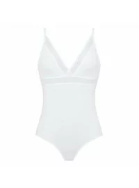 Sloggi Ever Fresh Body