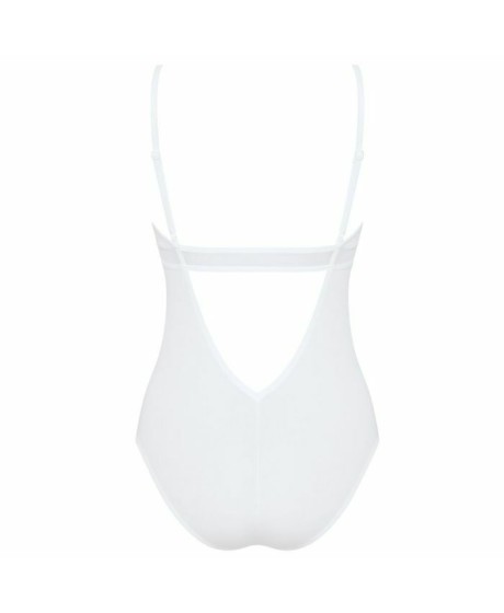 Sloggi Ever Fresh Body