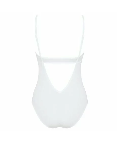 Sloggi Ever Fresh Body