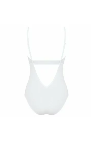 Sloggi Ever Fresh Body