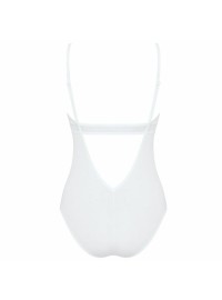 Sloggi Ever Fresh Body