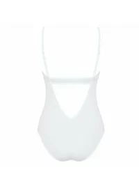 Sloggi Ever Fresh Body