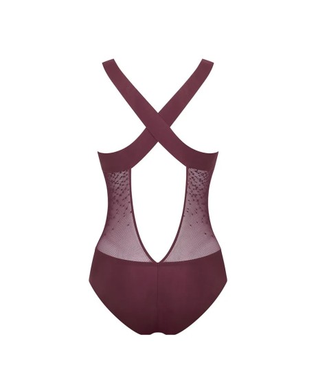 sloggi S ZERO Feel Signature Body