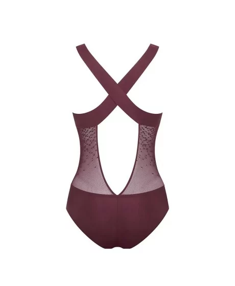 sloggi S ZERO Feel Signature Body