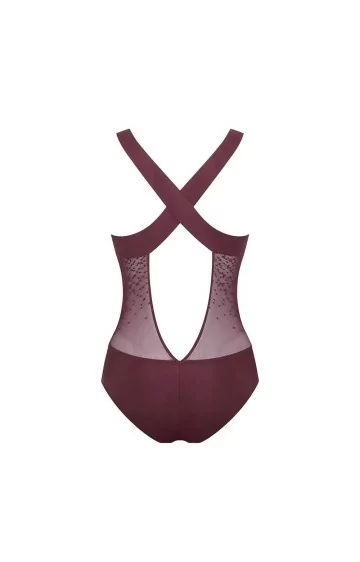 sloggi S ZERO Feel Signature Body