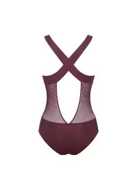 sloggi S ZERO Feel Signature Body