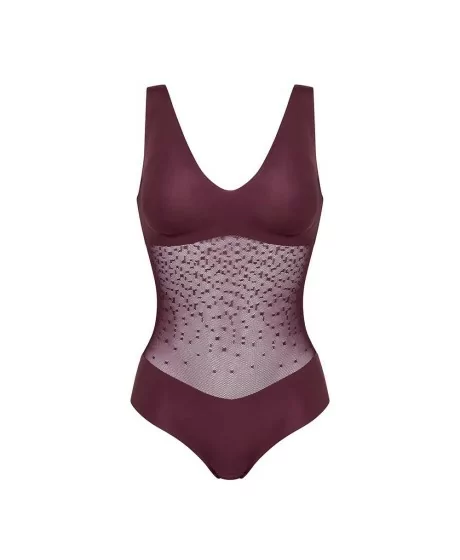 sloggi S ZERO Feel Signature Body