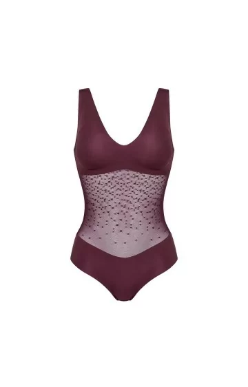 sloggi S ZERO Feel Signature Body