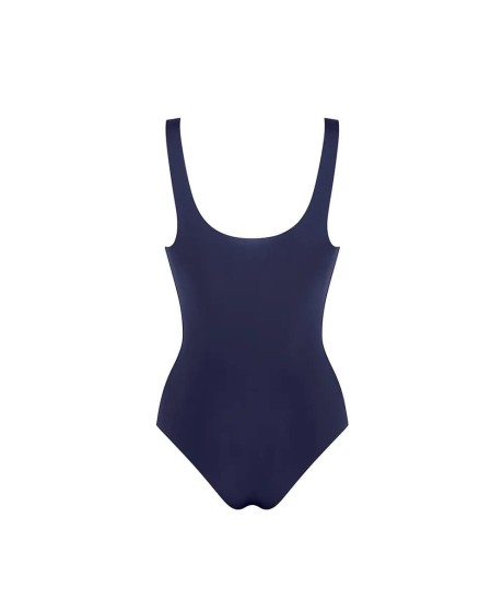 sloggi ZERO Feel Body