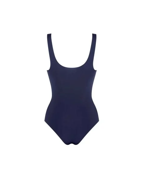 sloggi ZERO Feel Body