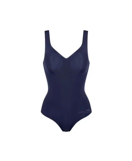 sloggi ZERO Feel Body