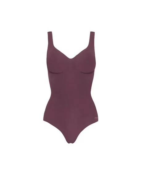 sloggi ZERO Feel Body