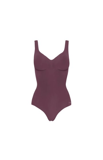 sloggi ZERO Feel Body