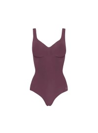 sloggi ZERO Feel Body