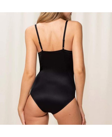 Triumph Body Make-up Soft Touch BSW EX Triumph - 2