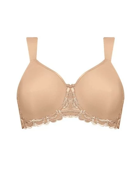 Triumph Modern Finesse W01 liemenėlė su lankeliais