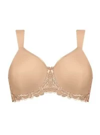 Triumph Modern Finesse W01 liemenėlė su lankeliais