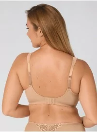 Triumph Modern Finesse W01 liemenėlė su lankeliais