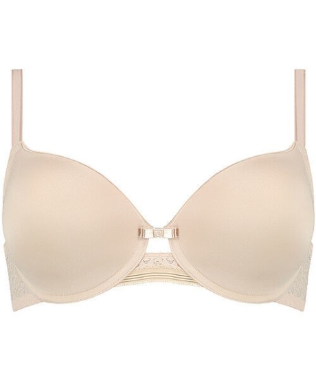 Triumph Beauty-Full Essential WP 00NZ