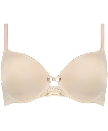 Triumph Beauty-Full Essential WP 00NZ