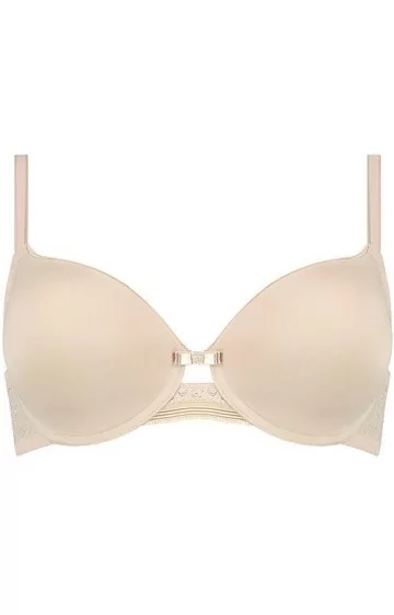 Triumph Beauty-Full Essential WP 00NZ