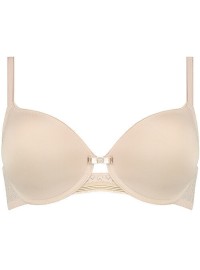 Triumph Beauty-Full Essential WP 00NZ