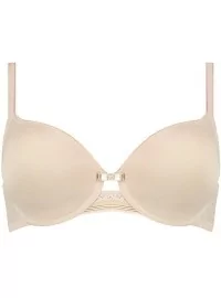 Triumph Beauty-Full Essential WP 00NZ