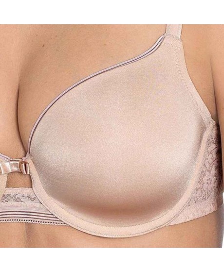 Triumph Beauty-Full Essential WP 00NZ