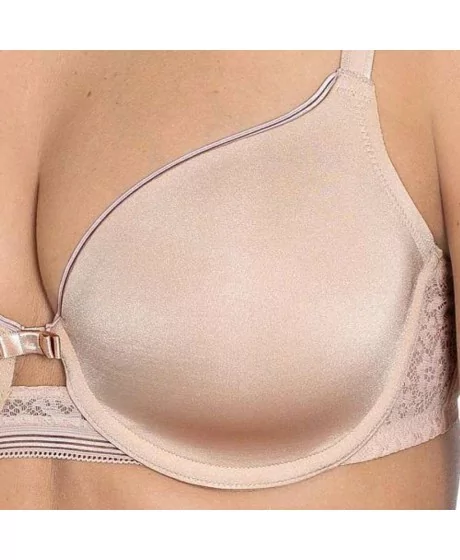 Triumph Beauty-Full Essential WP 00NZ