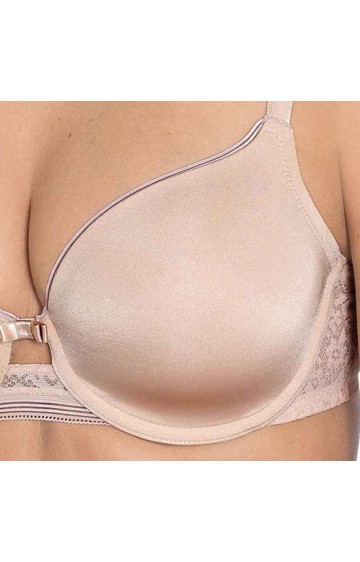 Triumph Beauty-Full Essential WP 00NZ