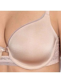 Triumph Beauty-Full Essential WP 00NZ