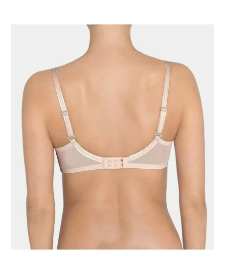 Triumph Beauty-Full Essential WP 00NZ